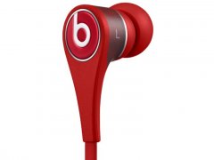 Compare Beats Tour 2 Wired Earphones
