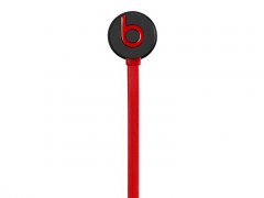 Beats UrBeats 2 Wired Earphones