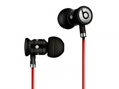 Compare Beats urBeats3 Wired Earphones