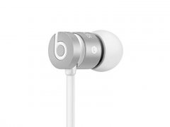 Compare Beats Urbeats Wired Earphones