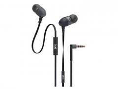 boAt BassHeads 225 Wired Earphones