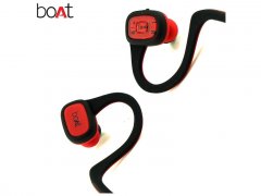 Compare boAt Rockerz 245 Wireless Earphones