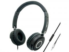 boAt BassHeads 900 Wireless Headphones