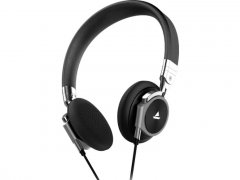 Compare boAt BassHeads 950 Wired Headphones