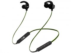 Compare boAt Rockerz 255 Wireless Earphones vs boAt Rockerz 335 Wireless Earphones