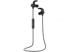 Compare boAt Rockerz 295 Wireless Earphones
