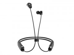 Compare boAt Rockerz 325 Wireless Earphones vs boAt Rockerz 335 Wireless Earphones