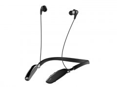 Compare OnePlus Bullets Wireless Z Wireless Earphones vs boAt Rockerz 385 Wireless Earphones