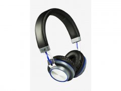 Compare boAt Rockerz 390 Headphones