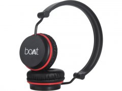 Compare boAt Rockerz 450 vs boAt Rockerz 450 Wireless Headphones vs boAt Rockerz 400 Wireless Headphones