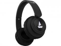 boAt Rockerz 450 Wireless Headphones