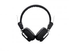 Compare boAt Rockerz 600 Wireless Headphones