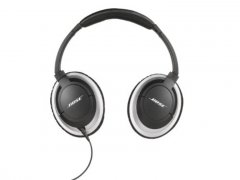 Compare Bose AE2 Wired Headphones
