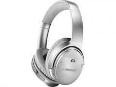 Compare Sony WH-1000XM4 Wireless Headphones vs Bose QuietComfort 35 II Wireless Headphones