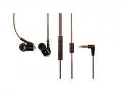 Creative Aurvana 3 Plus Wired Earphones