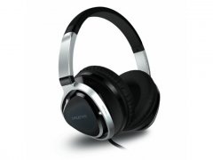Compare Creative Aurvana Live 2 Wired Headphones