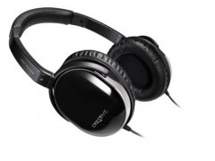 Compare Creative Aurvana Live Wired Headphones