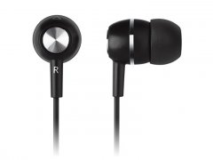 Compare Creative CT-EP-600 Wired Earphones