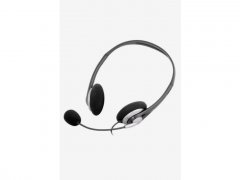 Compare Sony MDR-ZX110AP Wired Headphones vs Creative CT-HS-330 Wired Headset