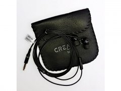 Creative EP-530 Wired Earphones