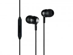 Creative EP-600M Wired Earphones