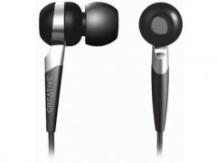 Compare Creative EP-830 Wired Earphones