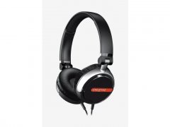 Compare Creative Flex Wired Headphones