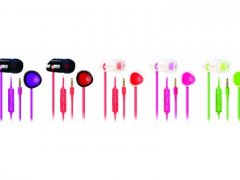 Compare Creative Hitz MA-350 Wired Earphones