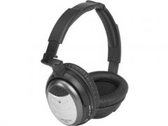 Compare Creative HN-700 Wired Headphones