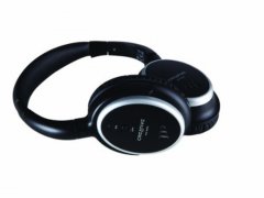 Compare Creative HN-900 Wired Headphones
