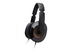 Compare Creative HQ-1600 Wired Headphones