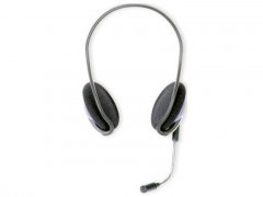 Compare Creative HS-150 Wired Headset