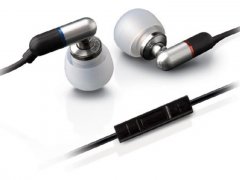 Creative HS-930i2 Wired Earphones