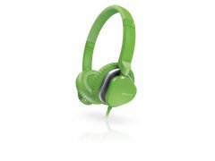 Compare Creative Hitz MA-2400 Wired Headphones