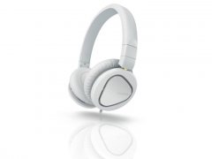 Compare Creative MA-2600 Wired Headphones