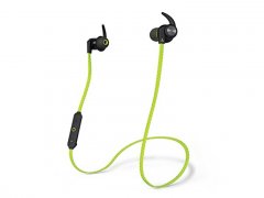 Compare Creative Outlier Sports Wireless Earphones