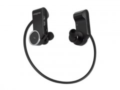 Compare Creative WP-250 Wireless Earphones
