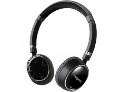 Compare Creative WP-350 Wireless Headphones