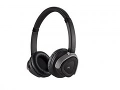 Compare Creative Hitz WP-380 Wireless Headphones