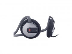 Compare boAt BassHeads 220 Wired Earphones vs iBall BOUNCE03 Wired Headphones