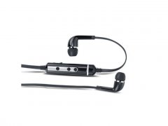 iBall Collar B9 Wireless Earphones