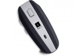 iBall Earwear J9 Wireless Headset