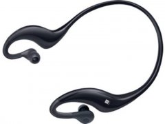 Compare iBall Groovy A5 Wireless Earphones