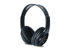 iBall i45 Wireless Headphones