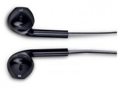 iBall Musiflow BT40 Wireless Earphones