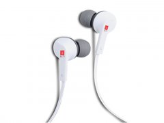 iBall Musigripper B9 Wireless Earphones
