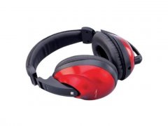 iBall X9 TAPON Wired Headset