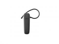 Jabra BT-2045 Wireless Headset