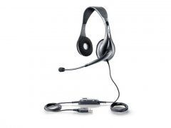 Jabra C150 Wired Headset