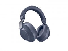Jabra Elite 85H Wireless Headphones